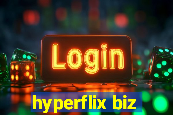 hyperflix biz